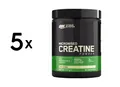 Produktbild: 5 x Optimum Nutrition Creatine Powder (317g) (82,01 EUR/kg)