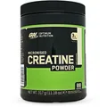 Produktbild: Optimum Nutrition Creatine Powder 317g 93 Portionen
