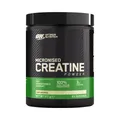 Produktbild: Optimum Nutrition Creatine Powder (317g) Unflavoured - Kreatin