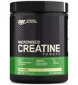 Produktbild: Optimum Nutrition Creatine Powder 317g