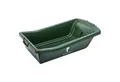 Produktbild: Parforce Tiertransportbox Wildwanne Profi