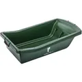 Produktbild: Parforce Wildwanne Profi Wildwannen NEU