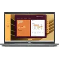 Produktbild: DELL Latitude 5550 Intel Core Ultra 5 135U Laptop 39,6 cm (15.6