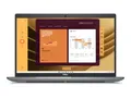 Produktbild: DELL Latitude 5550 15.6 Zoll Intel Ultra 5-135U 16GB RAM 512GB SSD FHD Win11 Pro