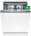 Produktbild: Bosch Geschirrspüler vollintegriert 60cm 42dB VarioSchublade SMV4ECX30E