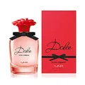 Produktbild: DOLCE & GABBANA, Dolce Rose, Eau de Toilette, Damenduft, 50 ml
