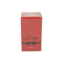 Produktbild: DOLCE & GABBANA Eau de Toilette Dolce & Gabbana Dolce Rose Eau de Toilette 50 ml