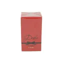 Produktbild: Dolce & Gabbana Dolce Rose Eau de Toilette 50 ml