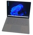 Produktbild: Microsoft Surface Laptop 5 13,5