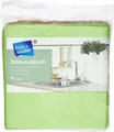 Produktbild: flink & sauber Schwammtücher 38 cm x 38 cm 4305615391892