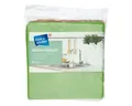 Produktbild: flink & sauber Reinigungstücher (38x38 cm, 9-tlg., 38x38 cm)