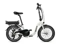 Produktbild: Blaupunkt E-Bike