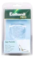 Produktbild: Collonil Gel Pelotte 91720010000 Pads, 21,5 X 4,5 cm