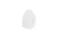 Produktbild: Collonil Pelotte Gel Pelotte