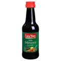 Produktbild: GOURVITA DE Lien Ying Sojasauce nach indonesischer Art süß, 125ml 4407