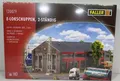 Produktbild: Faller H0 120079 Bausatz 
