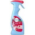 Produktbild: Febreze Textilerfrischer Thai Orchidee