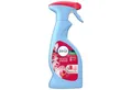 Produktbild: Febreze Wäscheparfüm Febreze Textilerfrischer 375ml Thai Orchidee Mit Frische Luft Technolo