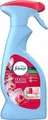 Produktbild: Febreze Textilerfrischer 375ML Thai Orchidee, Mit FrischeLuft-Technologie,  ...