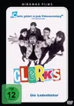 Produktbild: Clerks. X - 10th Anniversary Edition (OmU)