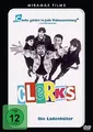 Produktbild: Clerks. X - 10th Anniversary Edition (OmU) von Kevin... | DVD | Zustand sehr gut