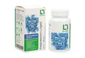 Produktbild: Dr. Loges + Co. GmbH MAGNESIUM-LOGES vario 100 mg Kapseln Kapsel