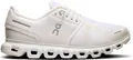 Produktbild: On Cloud 6 - White / White, Größe:9