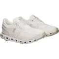 Produktbild: ON RUNNING ON Damen Alltagsschuh Cloud 6 (neu) Sneaker 40,5 EU