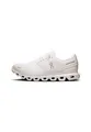 Produktbild: Damen Sneaker CLOUD 6 40,5EU