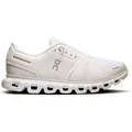 Produktbild: ON Damen Freizeitschuhe Cloud 6