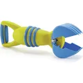 Produktbild: Hape Greifer (E4007A)