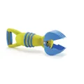 Produktbild: Hape Greifer, gelb