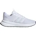 Produktbild: adidas X_PLRPATH Sneaker Weiß - Weiß - 40