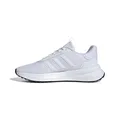 Produktbild: Adidas Damen X_PLR Path Shoes, Cloud White/Cloud White/core Black, 40 EU