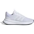 Produktbild: ADIDAS Damen Freizeitschuhe X_PLRPATH