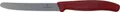 Produktbild: Victorinox 6.7831.C1 Tomatenmesser Rot