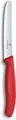 Produktbild: Victorinox Swiss Classic Tafelmesser Rot scharfe Edelstahlklinge Swiss Made