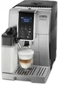 Produktbild: De'Longhi ECAM 352.57.SB Dinamica (like 356.57.B) / NEW!