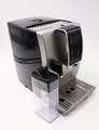 Produktbild: DeLonghi DINAMICA ECAM352.57.SB Kaffeevollautomat Kaffeemaschine Schwarz Grau