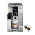 Produktbild: Kaffeevollautomat Dinamica ECAM352.57.SB | Refurbished
