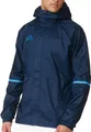 Produktbild: Adidas Regenjacke Condivo 16, Gr. M,