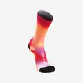 Produktbild: Rennrad Socken 