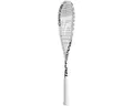Produktbild: Tecnifibre Squashschläger Carboflex 125 NS X-Top V2 125g/kopflastig 2024 weiss - besaitet