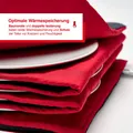 Produktbild: Solis Turbo Heat Tellerwärmer 90642