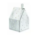 Produktbild: räder Lichthaus Sterne (7 x 7 x 10cm)