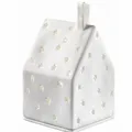 Produktbild: Lichthaus klein Sterne Winterzeit  Räder Design