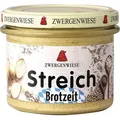 Produktbild: Streich - Brotzeit