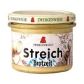 Produktbild: Zwergenwiese Brotzeit Aufstrich Bio