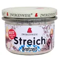 Produktbild: Brotzeit Streich 1 x 180 g