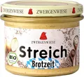 Produktbild: Brotzeit Streich 18 x 180 g